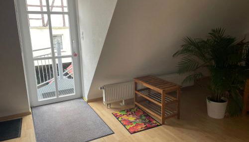 Ferienwohnung Jäger - Photo 3