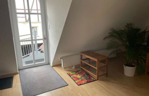 Ferienwohnung Jäger - Foto 3
