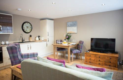 Brewer's Cottage - Brosterfield Farm - Photo 7