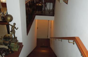 A Casa di Maria - Foto 13