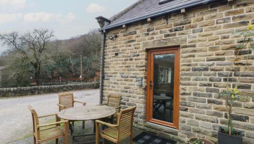 Cragg Hall View - Foto 3