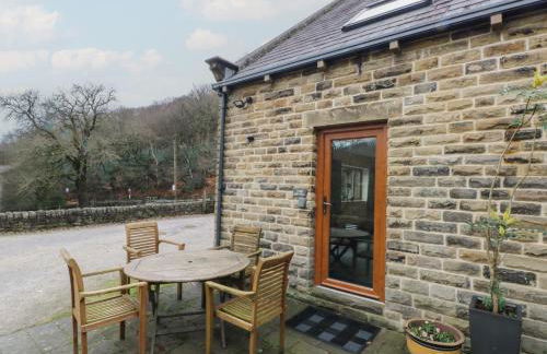 Cragg Hall View - Foto 3