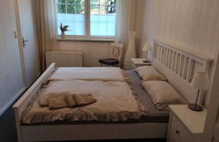 Ferienwohnung Heidebiene - Foto 12