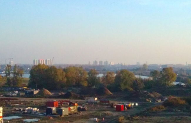 Fully Equipped Sunny Apartment - Foto 16