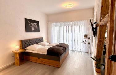 Ferienwohnung Johanna - Foto 18