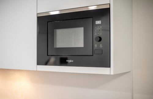 Willa La Maddalena ALLDAYHOLIDAY Mielno - Foto 5