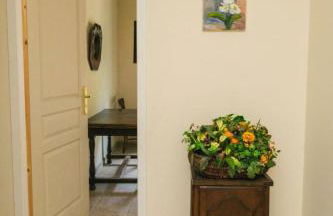 Domaine familial la marjoline - Photo 18