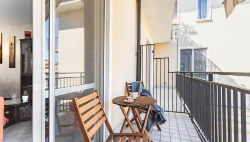 Lilly House - Travacò Siccomario - by HOST4U - Foto 1