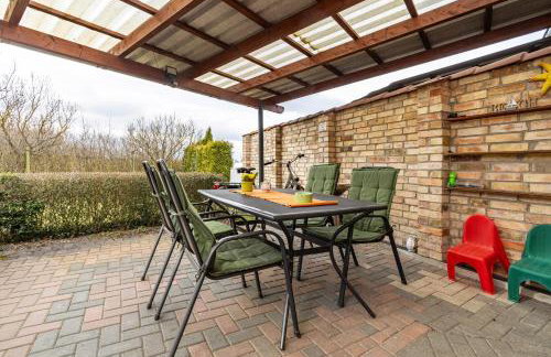 Wohlfühlurlaub im Ferienhaus - Foto 20