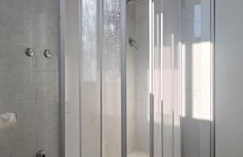 Panoramapointbnb - Foto 13