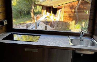 The Bungalow - Quinta da BellaVista - Foto 21