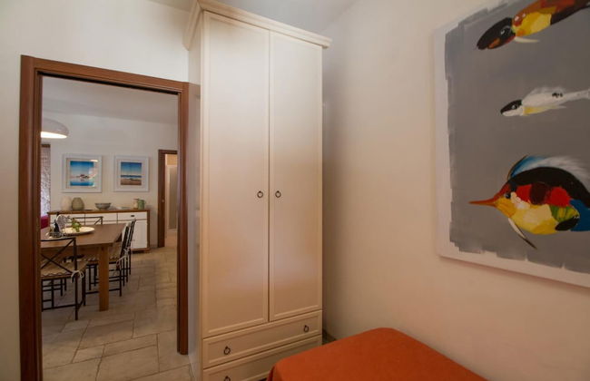 TD Villa Luna Trulli With Large Pool - Foto 10