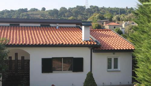 Casa dos Leme - Foto 2