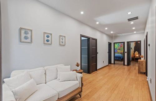 Pocono River front Home near Camelback Resort - Foto 49