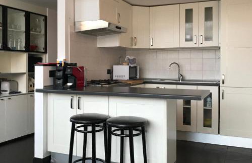 Appartamento Bellagio - Foto 12