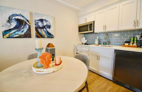 Luxury Villa - Flora View - Ground Level -Seascape - Foto 17