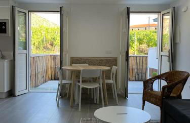 Cepas Da Cuenga - Foto 41