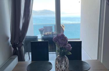 San Giovanni - Photo 35