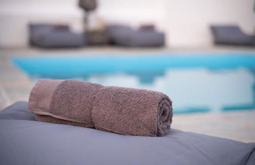 Sea and sun - Photo 28