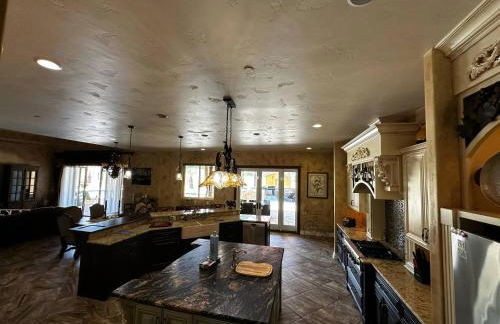 La Bella Ancour - Foto 34