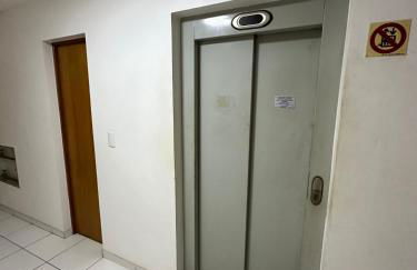 Apartamento na Marambaia - res Porto de Sines - Foto 23