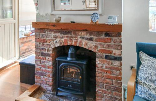 Ikkle Cottage - Foto 3