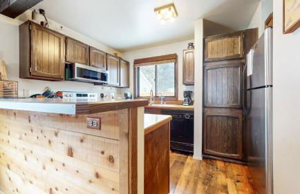 Wild Flower 39 Apartment - Foto 14