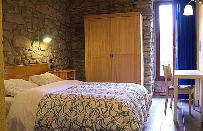 Agroturismo Iabiti-Aurrekoa - Foto 23