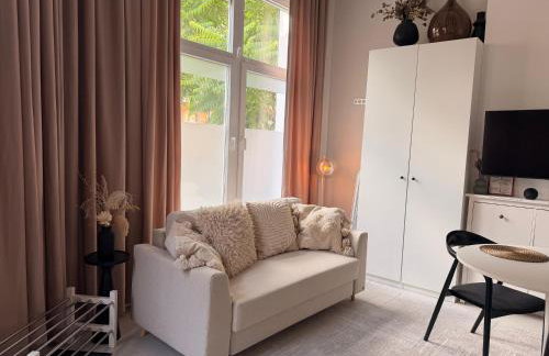 Designer Apartment im Landhausstil - Foto 28