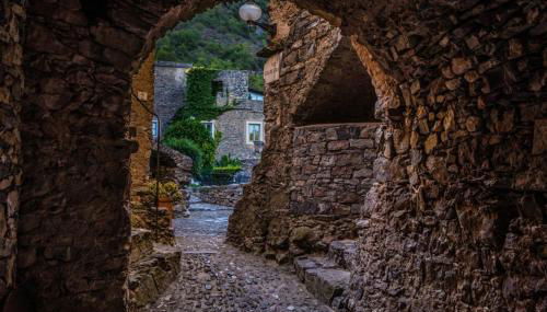 Appartamenti - Colletta di Castelbianco - Foto 5