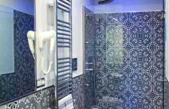 Amalfi Apartments Design centro storico - Photo 26