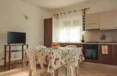 Casale della Minaga - Foto 45