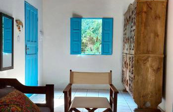Casa Passarinhos - Foto 6