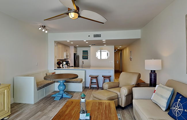 Sterling Sands by SVR - Foto 28