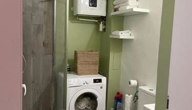 Studio cosy quartier observatoire - Foto 3