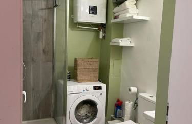 Studio cosy quartier observatoire - Foto 3