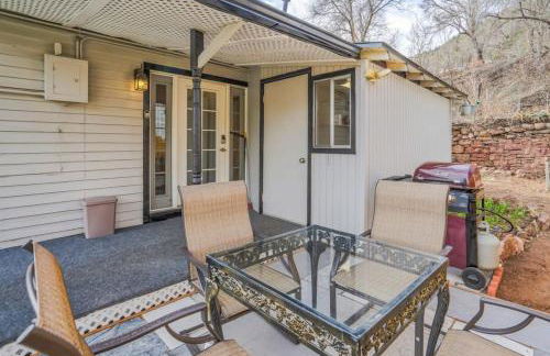 1BR Quiet Neighborhood & Nearby Parks - Foto 7