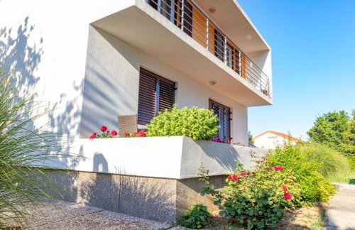 CAPTAIN MIRO - Foto 5