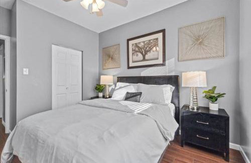 Convenient - Pet and Baby - Near Convention and Hospital - Foto 26