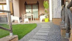 Chia Sweet Home - Foto 5