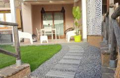 Chia Sweet Home - Foto 5