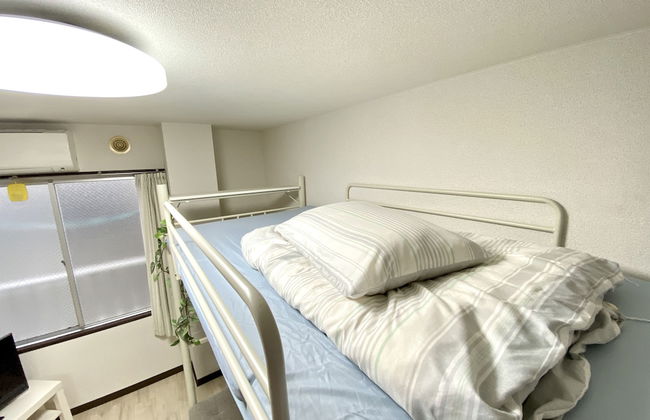 NOMAD Take Five - Foto 59