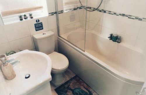 Aqua View, New Brighton Beach - 1 bedroom with BALCONY & VIEW - Foto 28