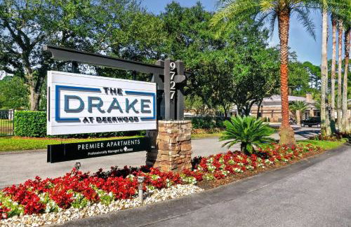 Landing Modern 1BD Game Room Gym - Photo 14