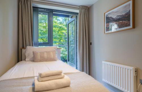 The Smelting Pot - Foto 25