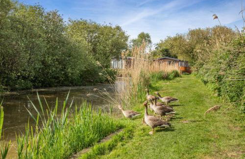 2 Bed in Welney oc-t29368 - Foto 18