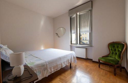 Monterosso-Cozy Apartment - Photo 8