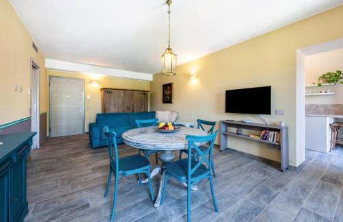 Abaye 4 Merlot - Charm Adults Only - Foto 9