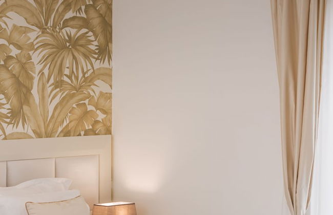 Splendido MB Apartments - Photo 39