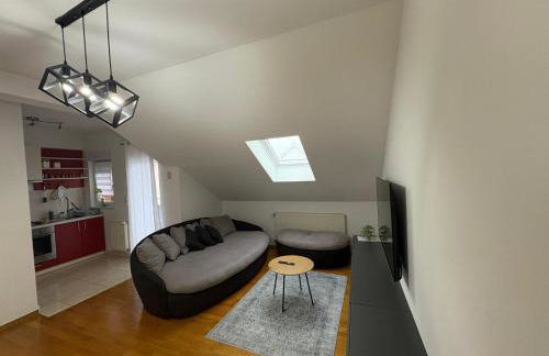 Apartman Jurak - Foto 6